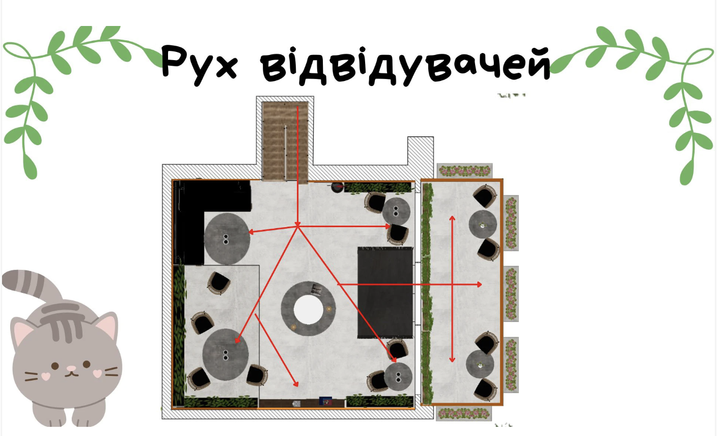 GoITeens - Snymok krana 2026 03 02 v 15.25.49