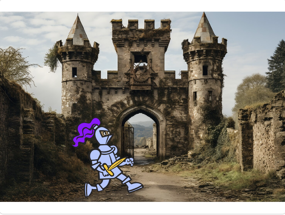 GoITeens - Snymok krana 2026 03 03 v 10.07.58