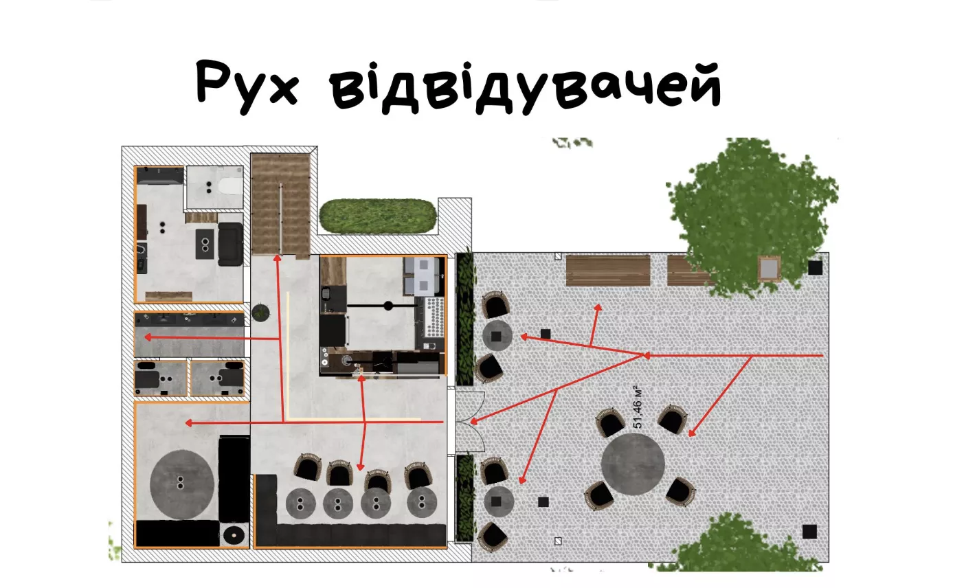 GoITeens - Snymok krana 2026 03 02 v 15.25.28