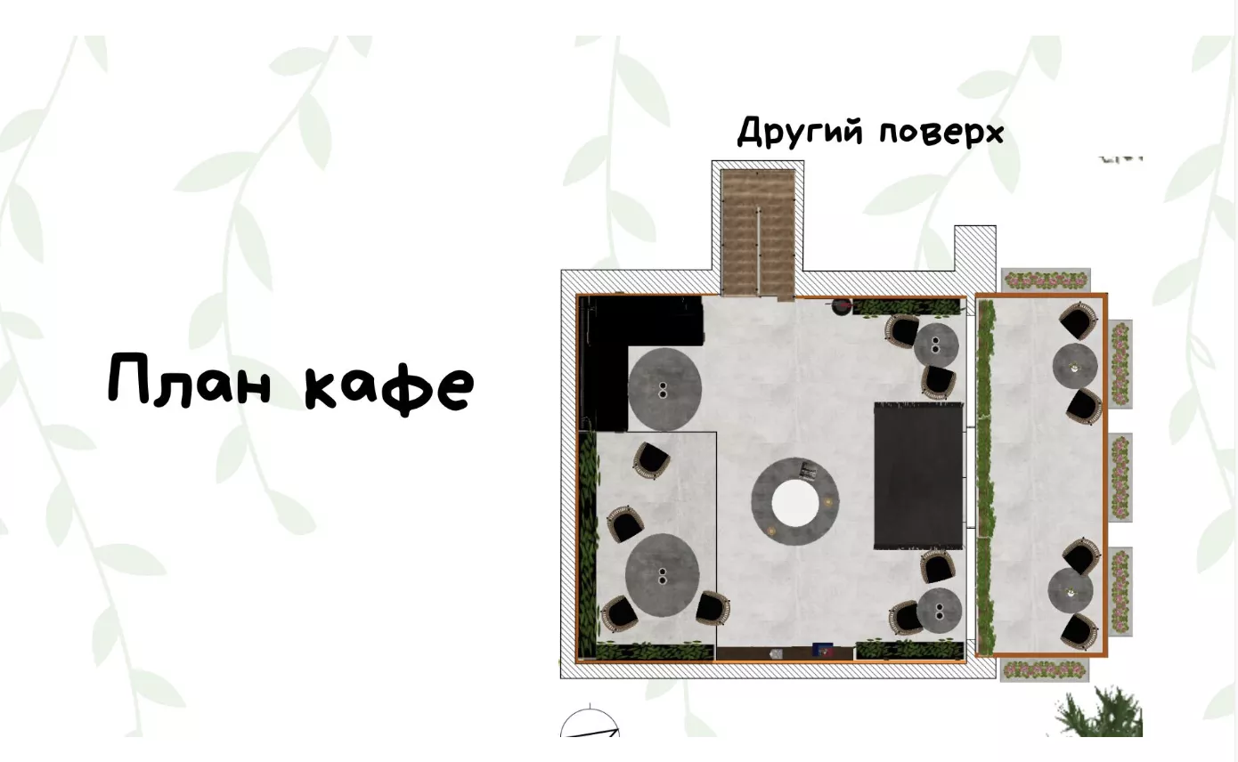 GoITeens - Snymok krana 2026 03 02 v 15.25.37