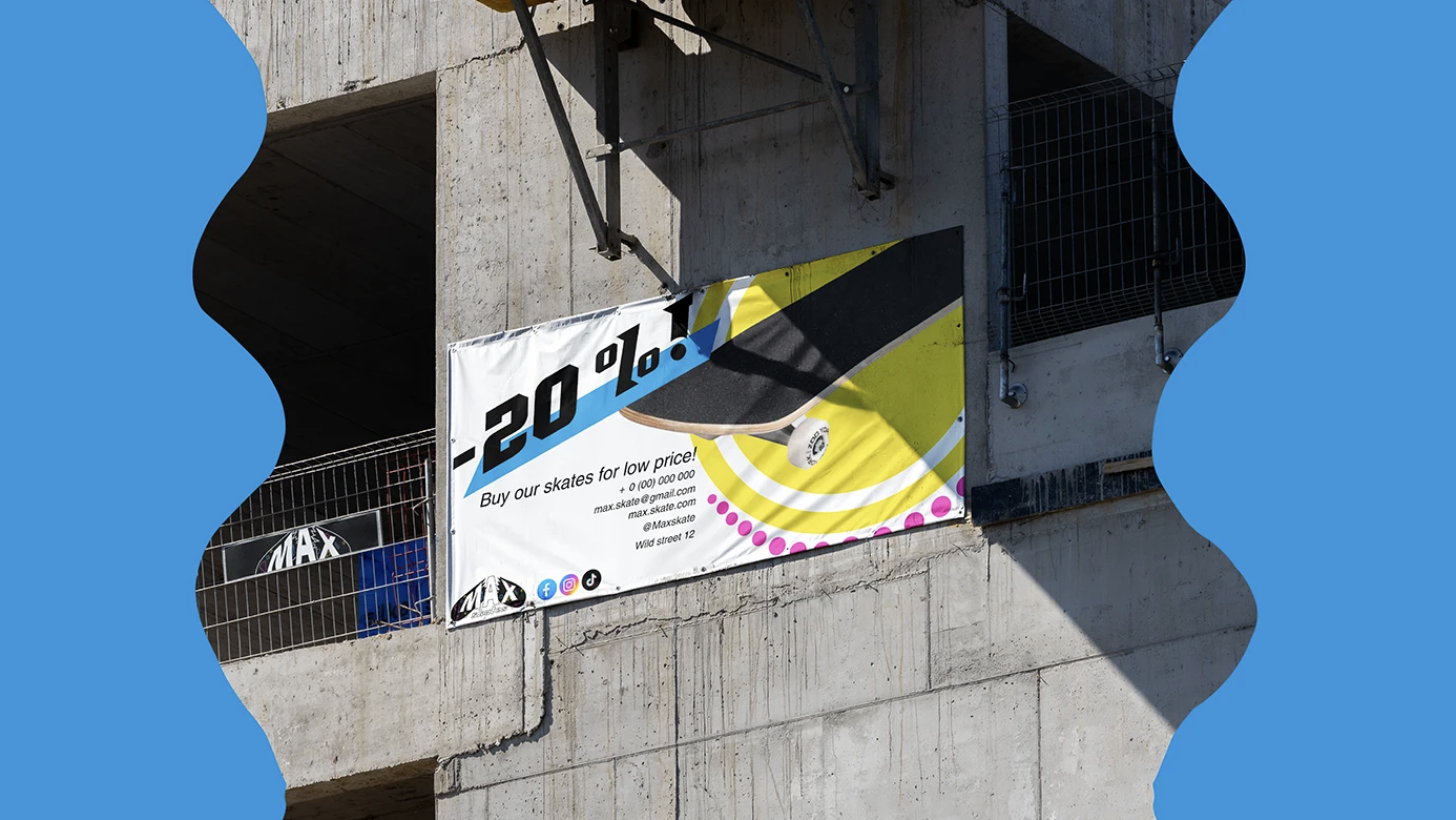 GoITeens - Snymok krana 2026 03 19 v 14.52.23