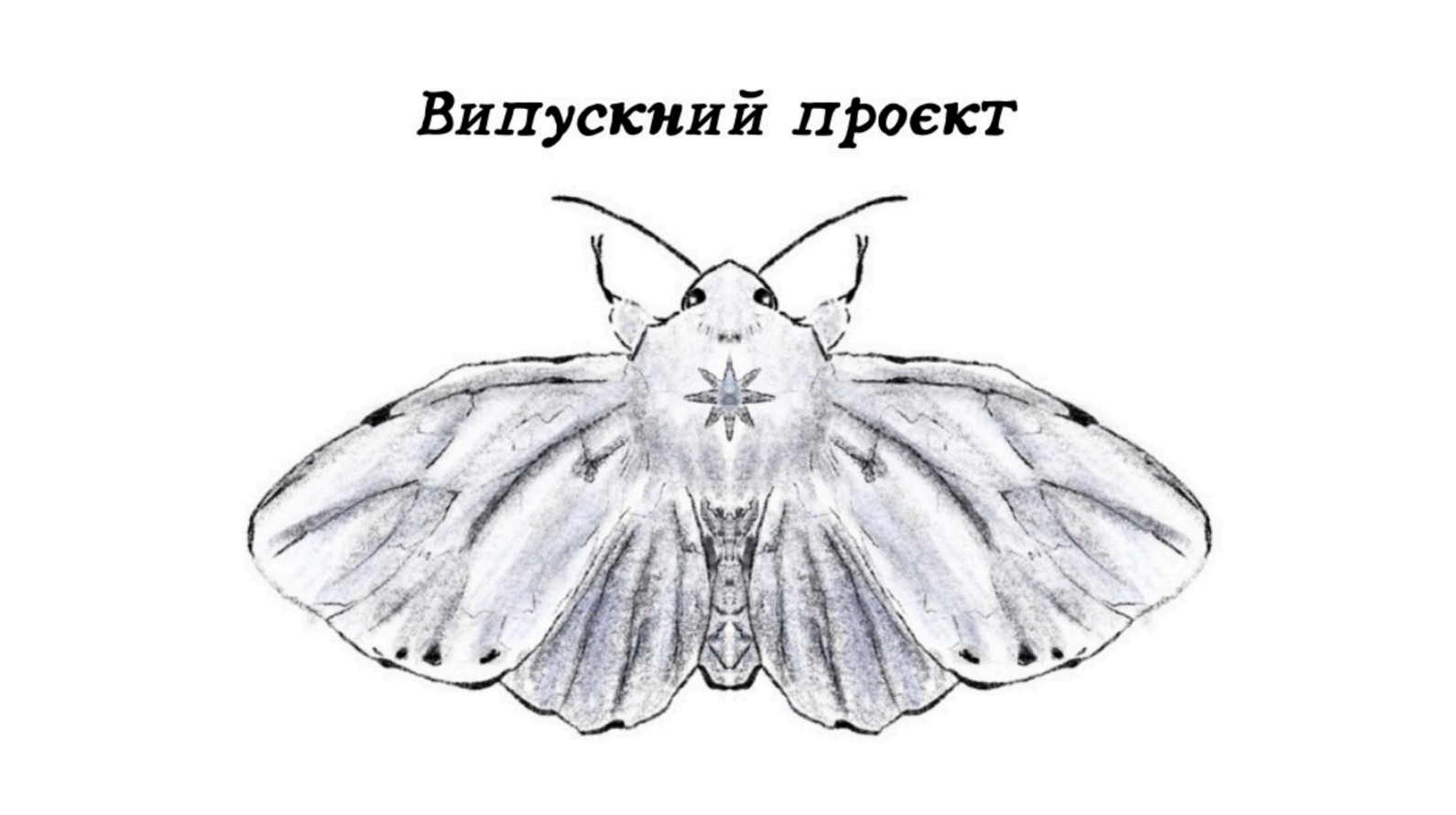 GoITeens - Snymok krana 2026 03 27 v 11.52.18