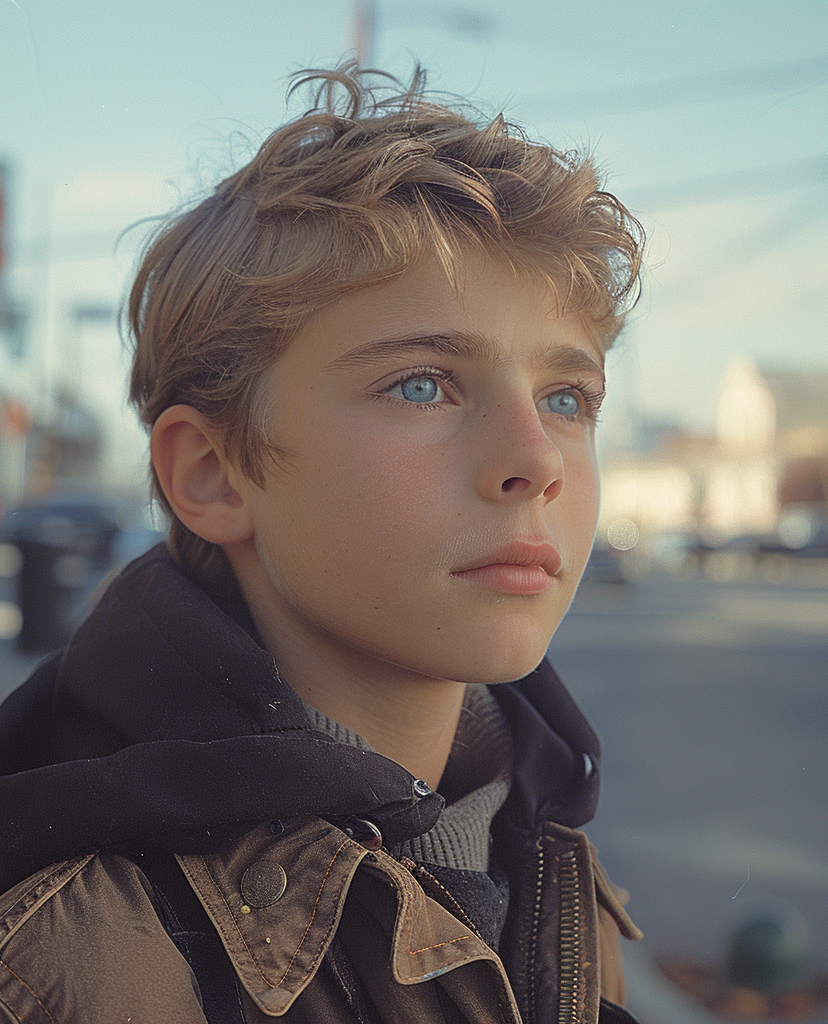 GoITeens - goit marketing 14 years old teenager b4b4cf71 64c0 48a9 9dbb 0a4f8bc3d955 aspect ratio 354 438 1