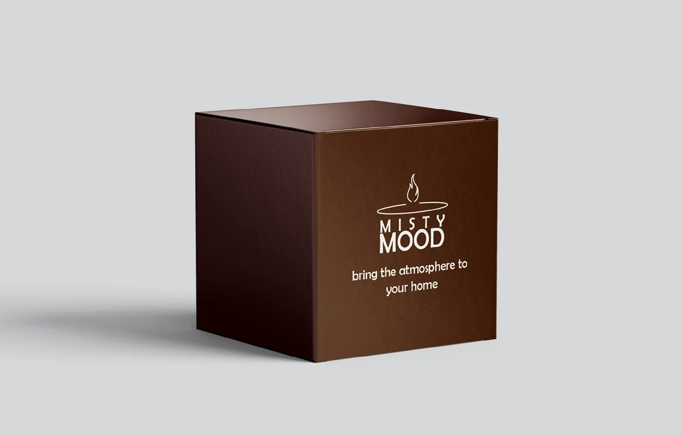 GoITeens - Snymok krana 2026 04 20 v 13.26.54