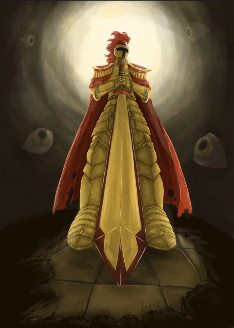 GoITeens - Snymok krana 2026 04 28 v 12.00.30