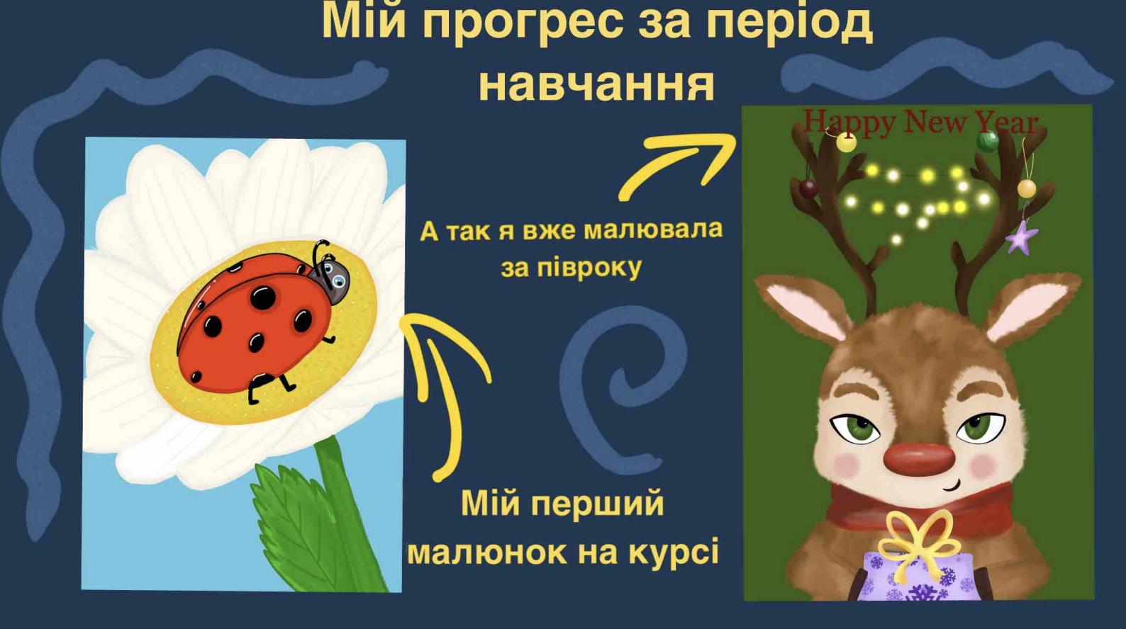 GoITeens - Snymok krana 2026 05 27 v 13.31.18