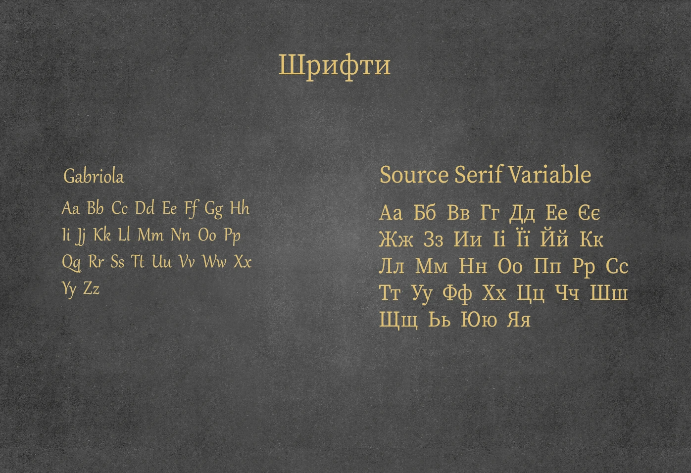 GoITeens - Snymok krana 2026 06 04 v 14.36.29