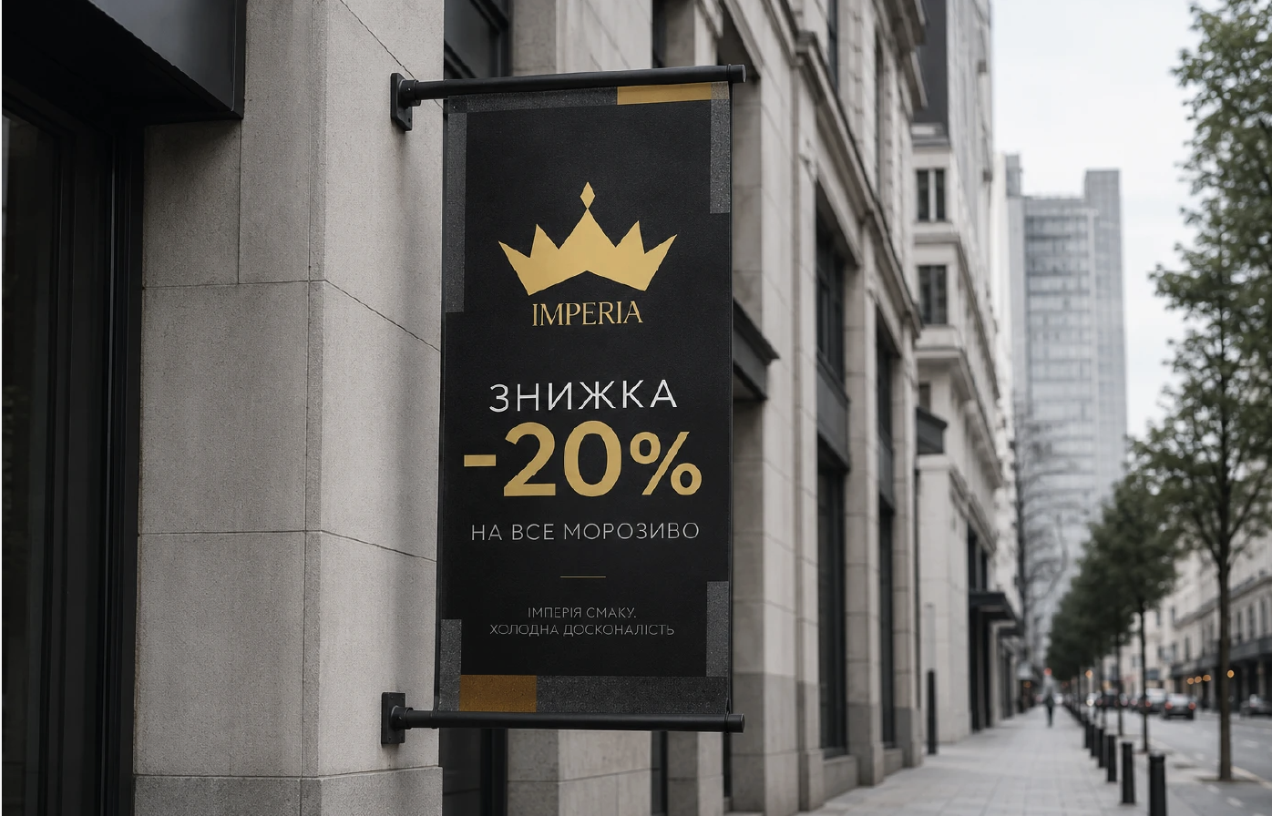 GoITeens - Snymok krana 2026 06 04 v 14.36.47