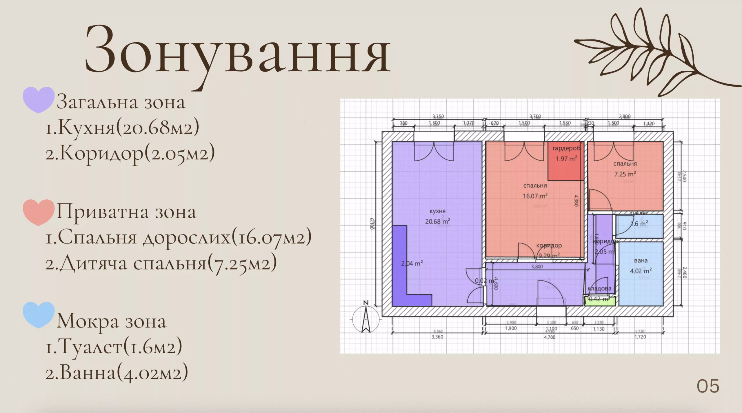GoITeens - Snymok krana 2026 06 10 v 10.49.17 scaled