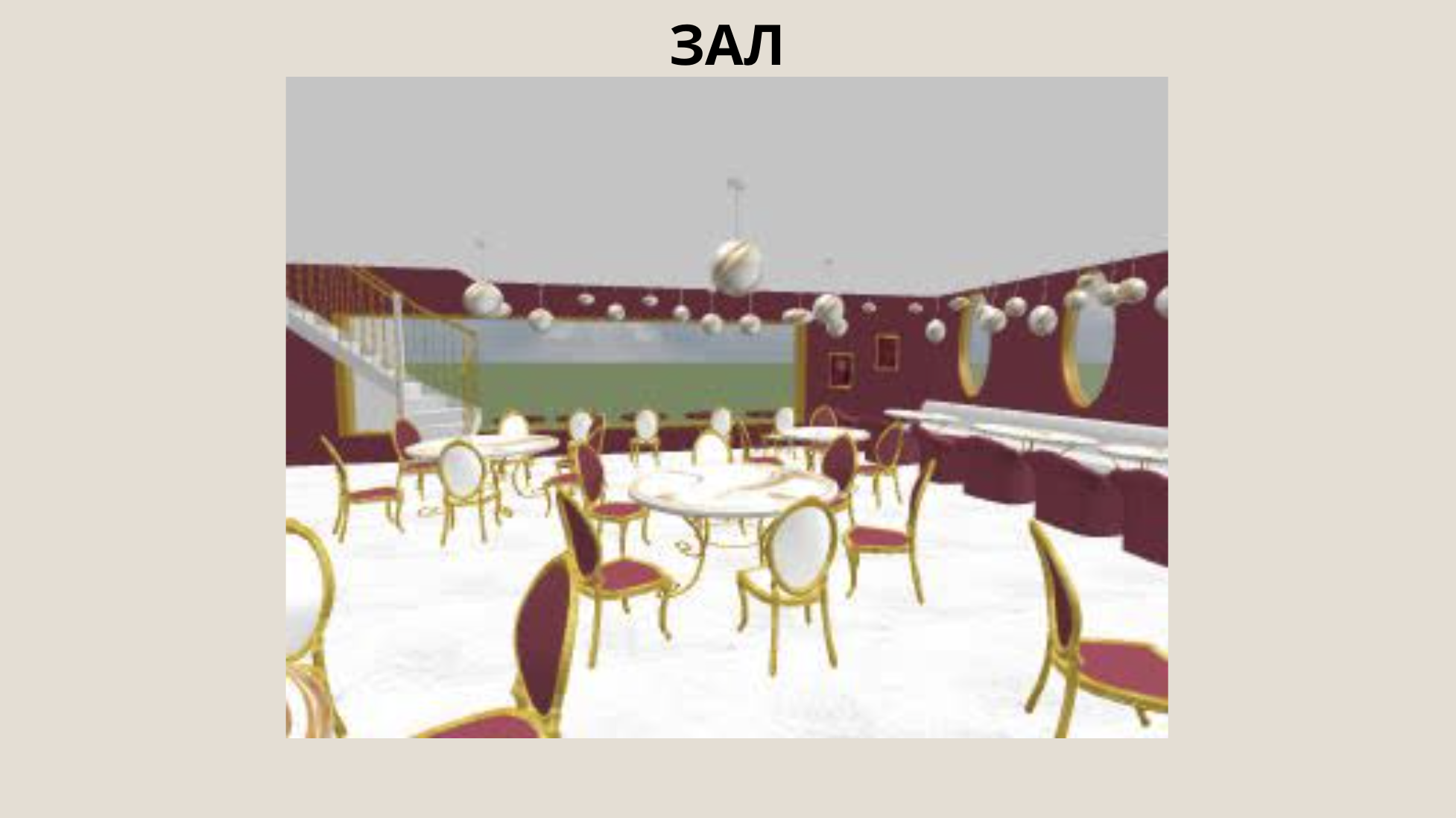 GoITeens - Snymok krana 2026 06 17 v 12.35.55