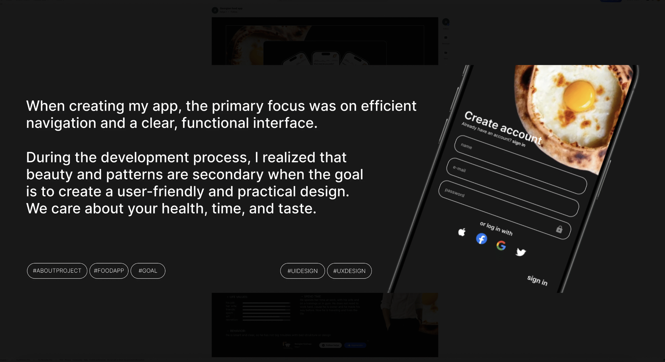 GoITeens - Snymok krana 2026 06 30 v 11.22.03 scaled