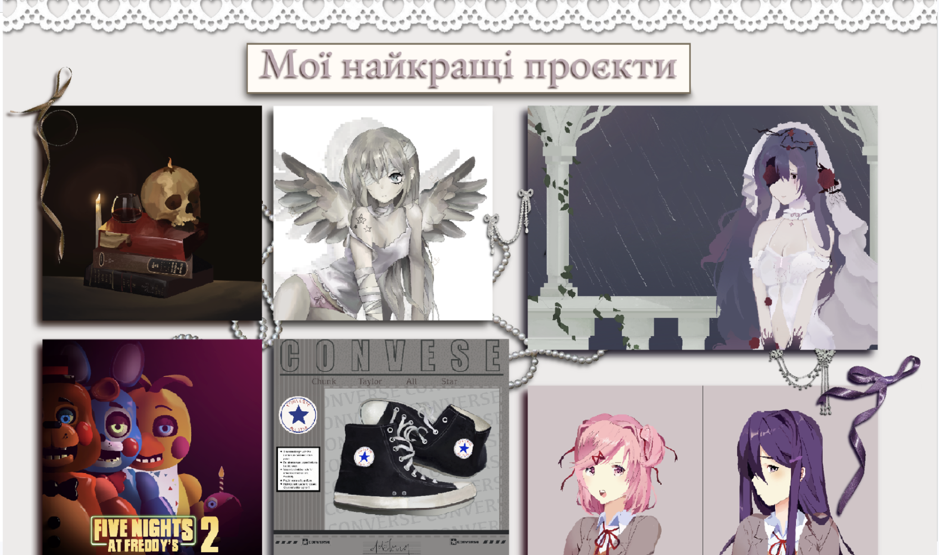 GoITeens - Snymok krana 2026 07 07 v 11.45.11