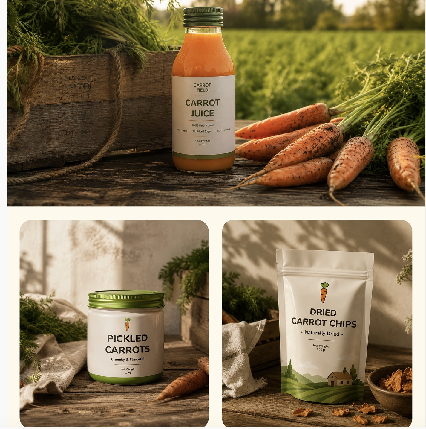GoITeens - Snymok krana 2026 07 23 v 22.58.39