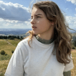 Veronika Kondratiuk