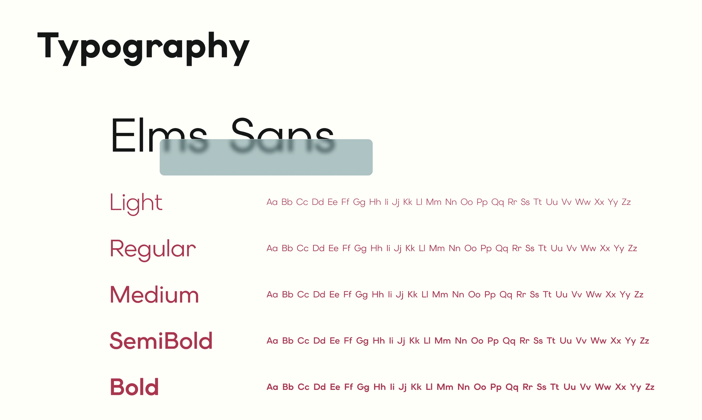 GoITeens - Snymok krana 2026 07 01 v 12.05.48