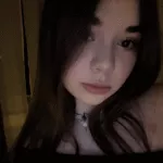 Аля Михайлюк, 16 років