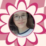 Марія Заболотна , 13 років
