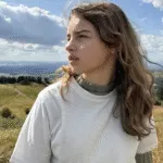 Veronika Kondratiuk