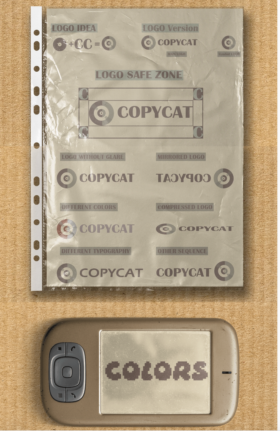 GoITeens - Snymok krana 2026 08 05 v 12.25.05