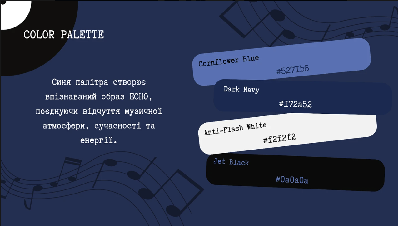 GoITeens - Snymok krana 2026 08 26 v 12.25.36