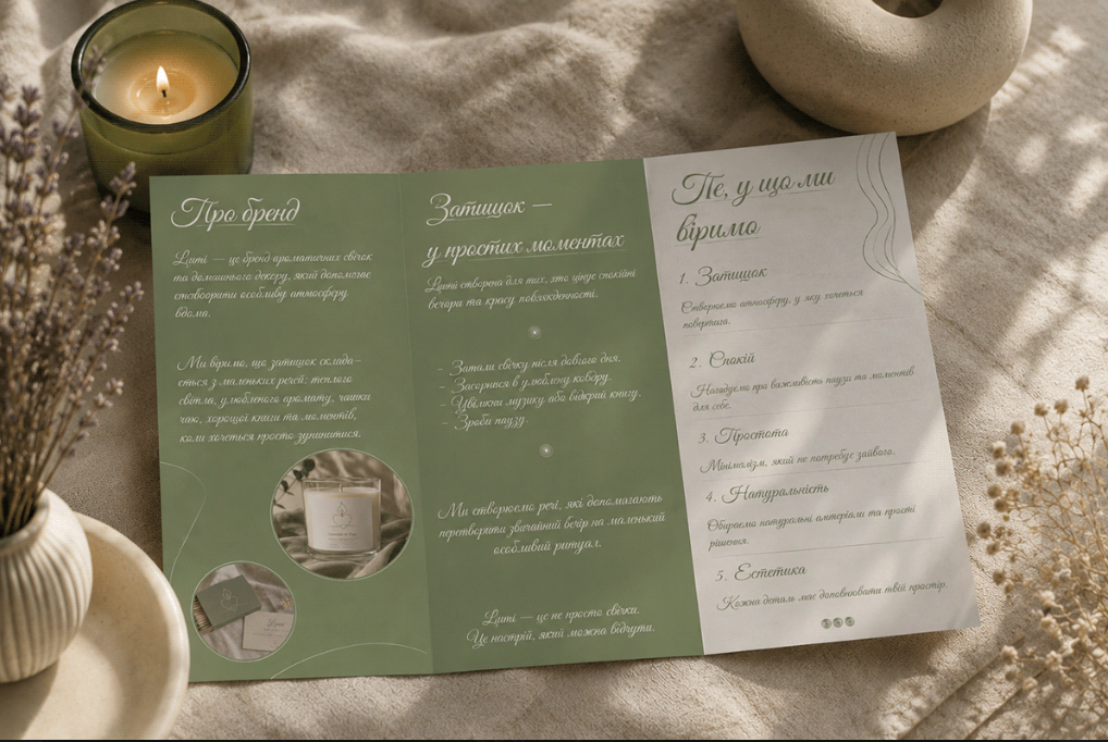 GoITeens - Snymok krana 2026 08 26 v 12.40.13