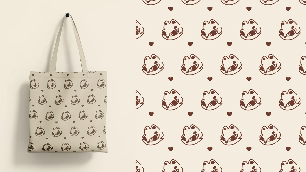 GoITeens - Snymok krana 2026 08 18 v 14.01.26