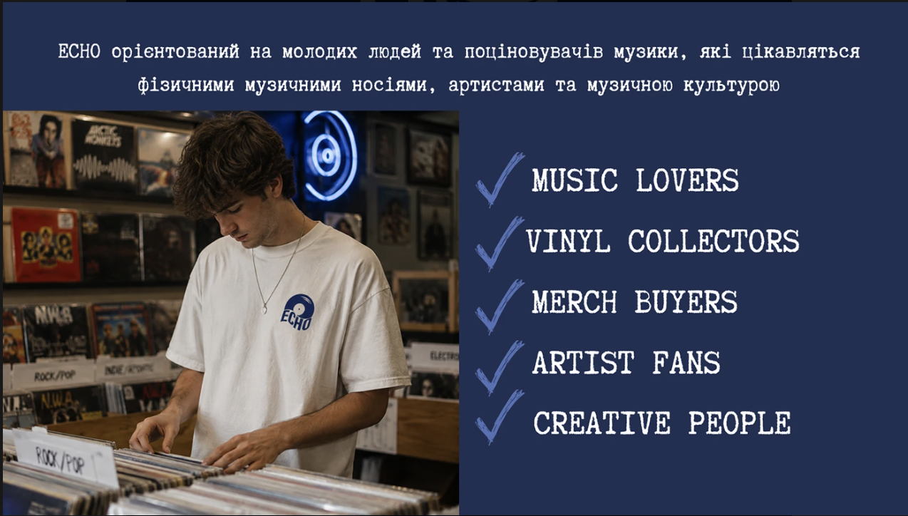GoITeens - Snymok krana 2026 08 26 v 12.25.30