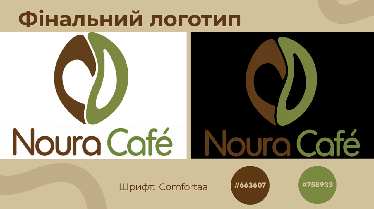 GoITeens - Snymok krana 2026 08 31 v 13.44.47