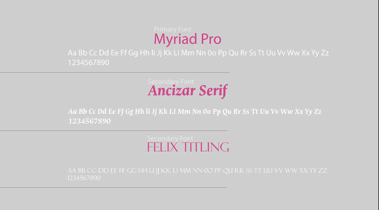 GoITeens - Snymok krana 2026 09 01 v 22.14.02