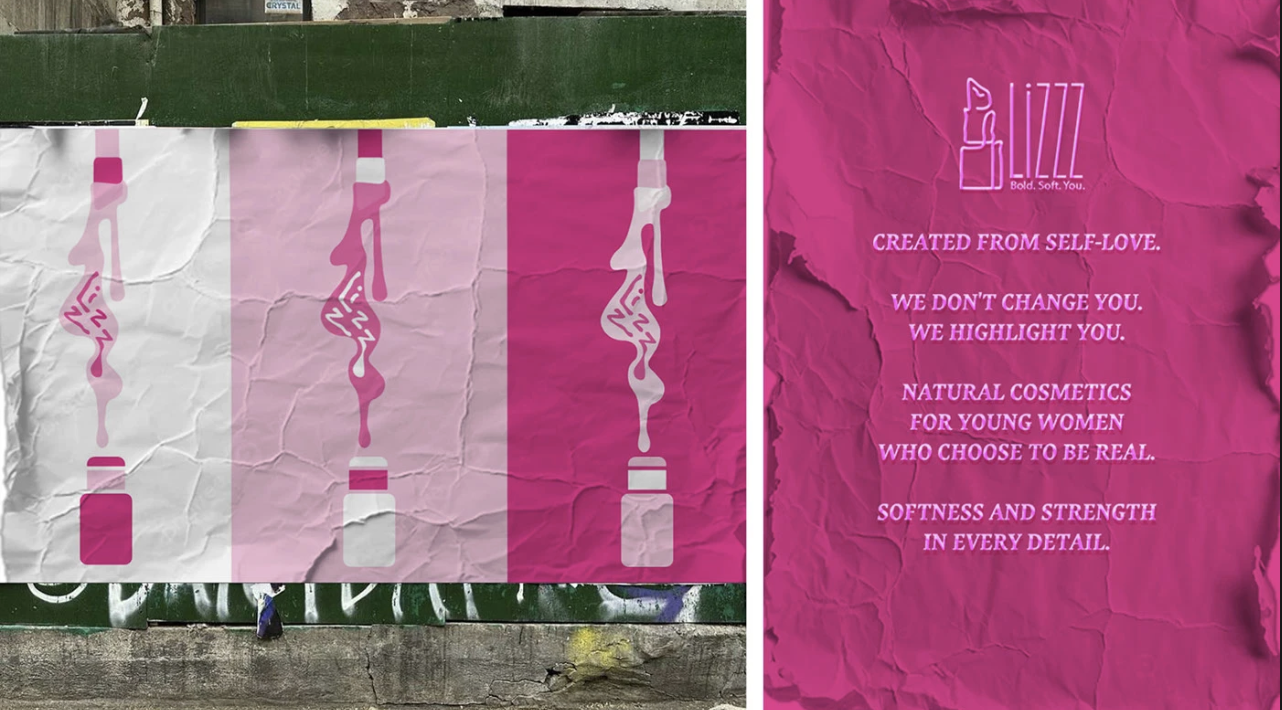 GoITeens - Snymok krana 2026 09 01 v 22.14.15