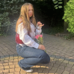 Liza Chernykh