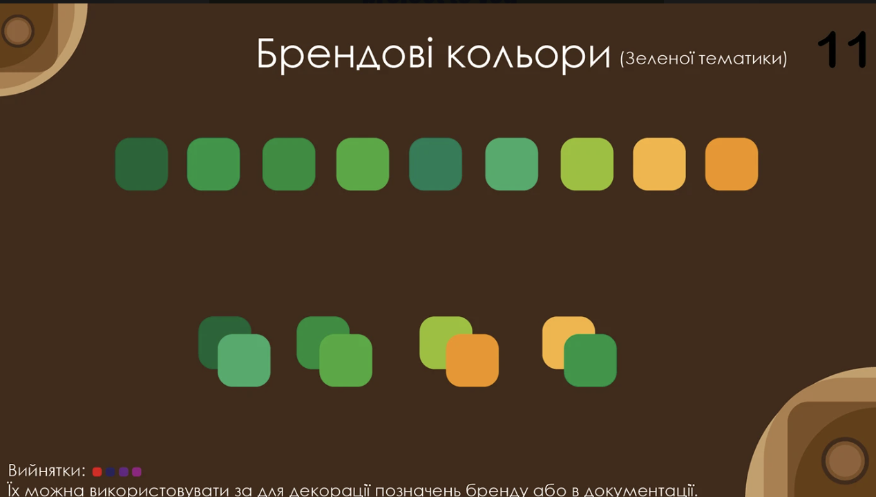 GoITeens - Snymok krana 2026 09 03 v 12.30.15