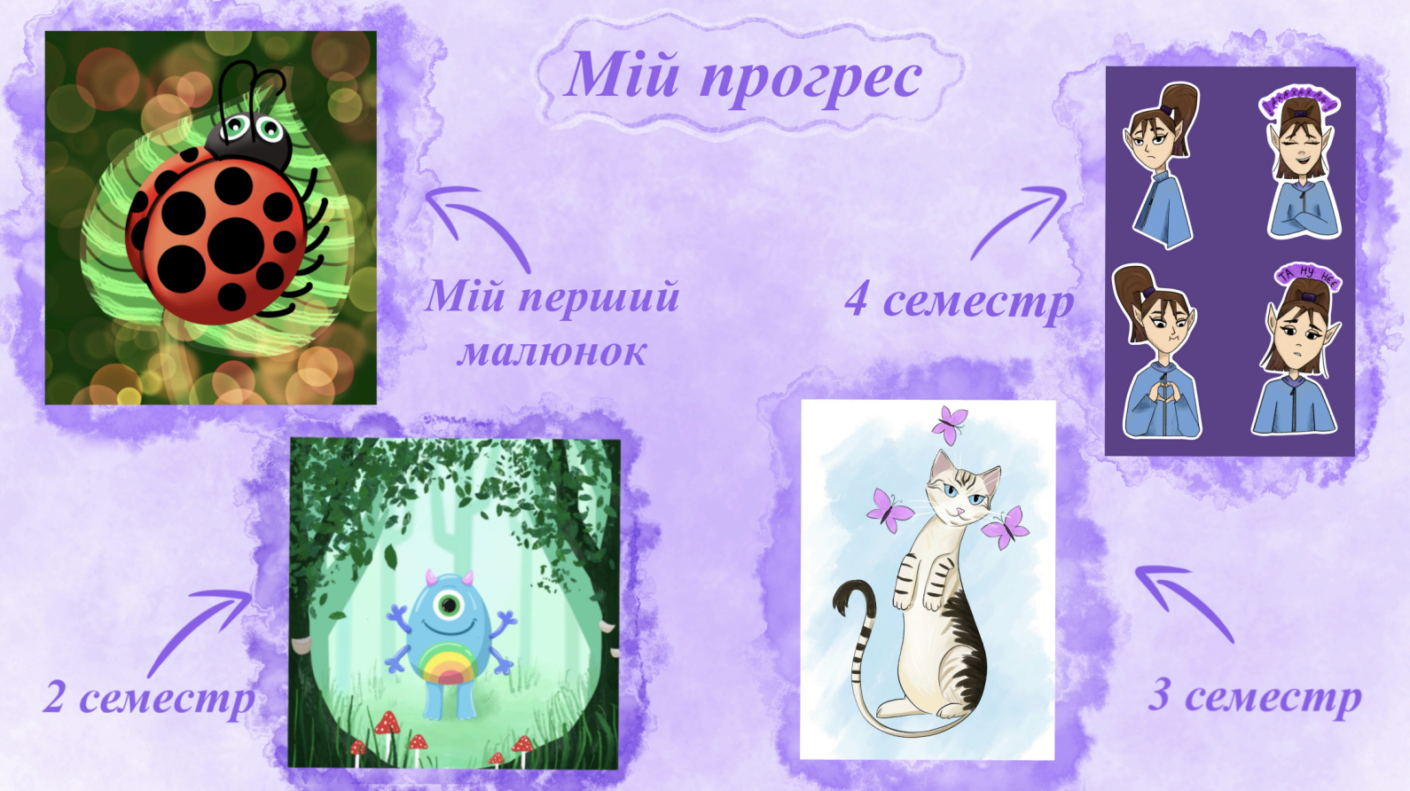 GoITeens - Snymok krana 2026 09 03 v 12.56.41