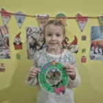 Даша Лисих 