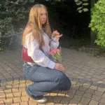 Liza Chernykh