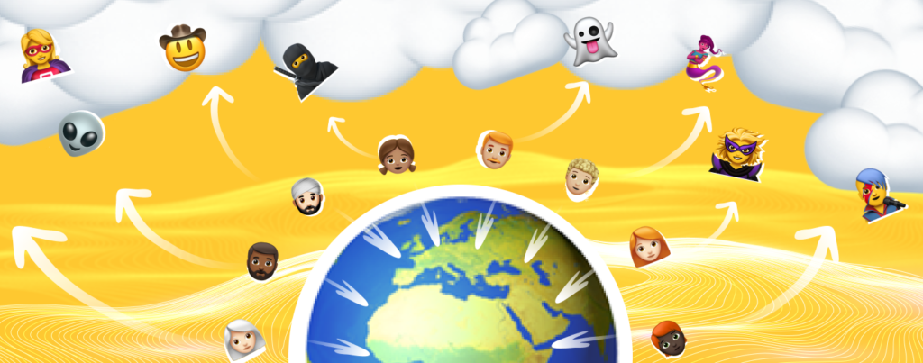 GoITeens - Desktop 11