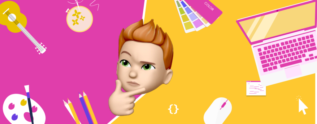 GoITeens - Desktop 1 2