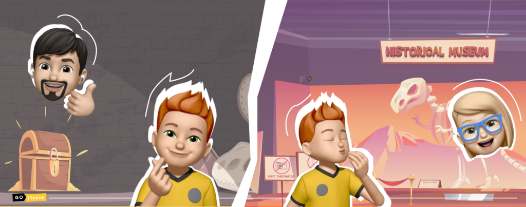 компьютерные игры - советы для родителей