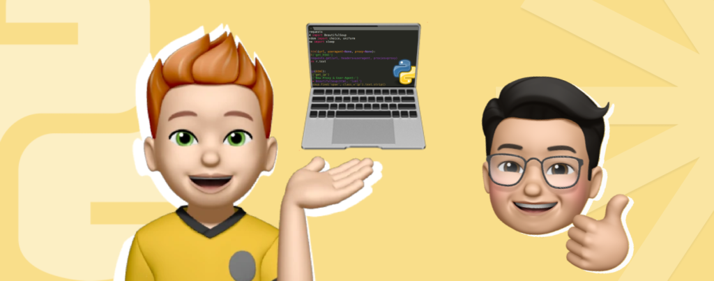 7 переваг Python