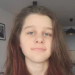 Аліна Болоболова 