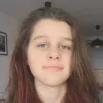 Аліна Болоболова 