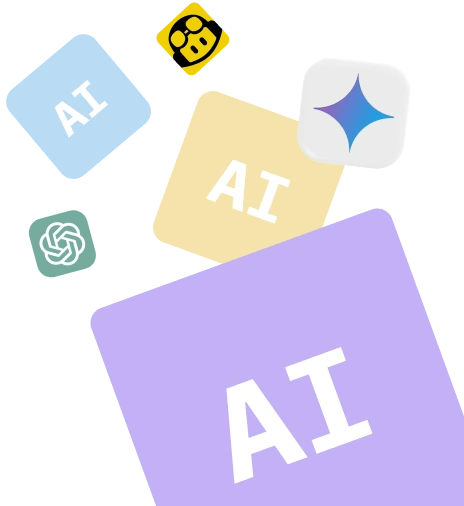 AI