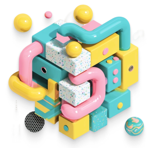 GoITeens - python flexcards item 2