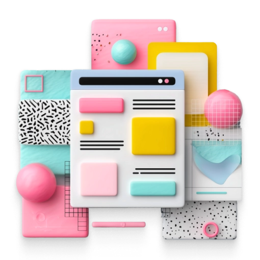 GoITeens - python flexcards item 3