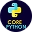 Python Core