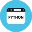Python Web