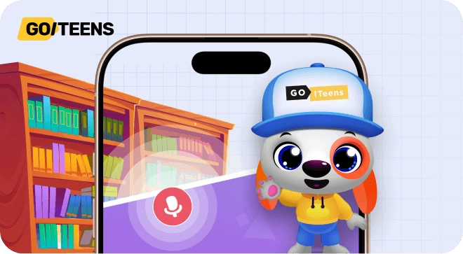 GoITeens - pay learn 1