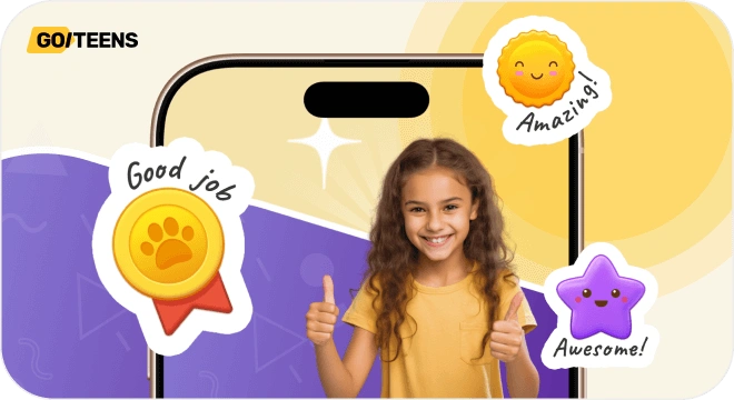 GoITeens - pay learn 5