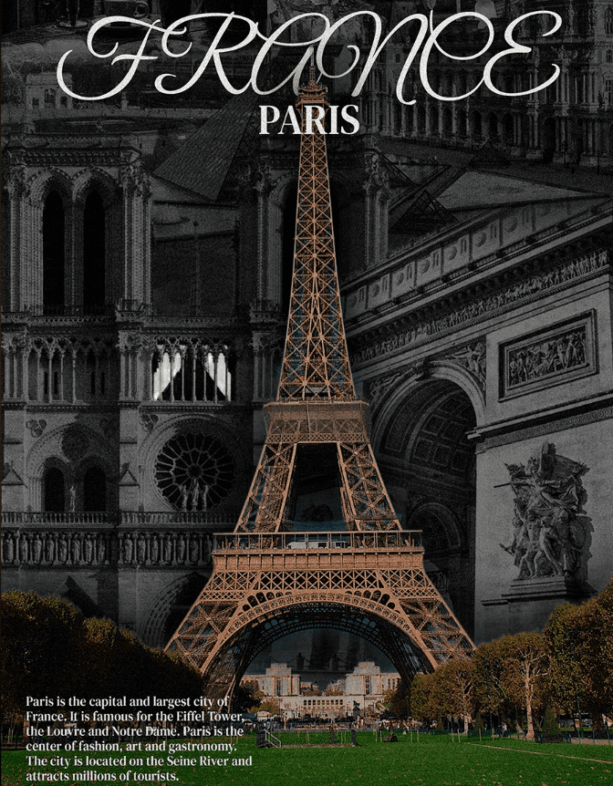 GoITeens - image 2025 05 30 13 38 53