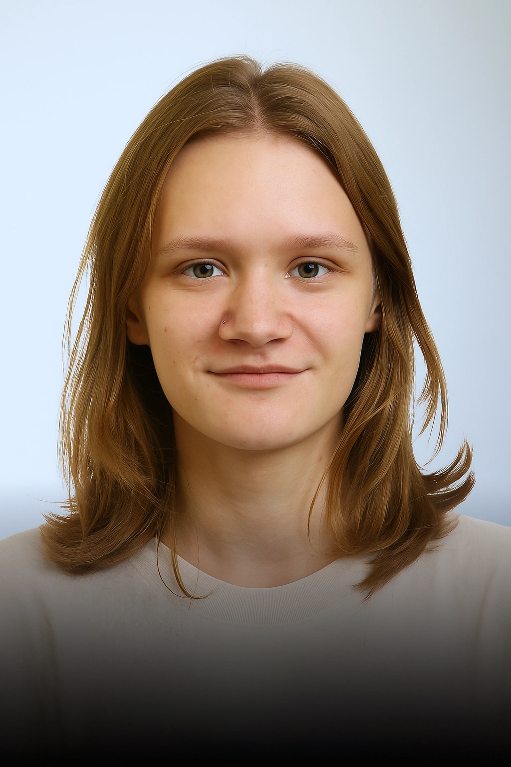 Катерина Колодич